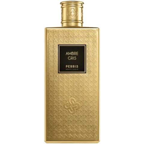 Perris Monte Carlo Ambre Gris - 100 ML – immagine 2