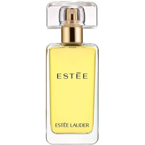 Estee Lauder Estee 50 ML - 50 ML – immagine 5