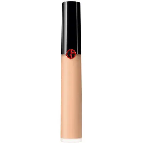 Armani Power Fabric Concealer - N. 3.5 – immagine 2