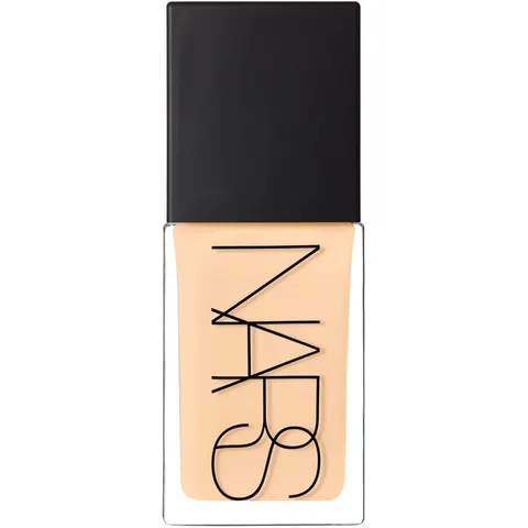 NARS Light Reflecting Foundation - LIMA – immagine 4