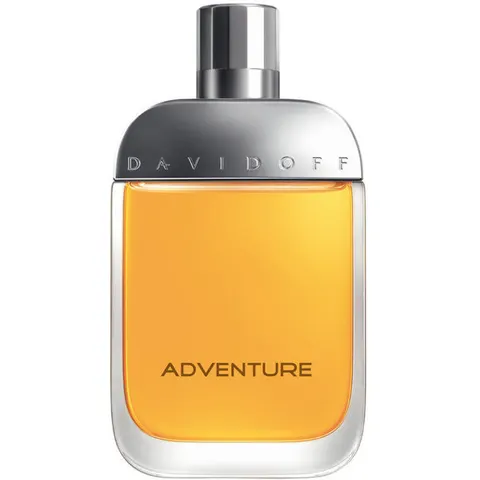 Davidoff Adventure - 100 ML – immagine 3
