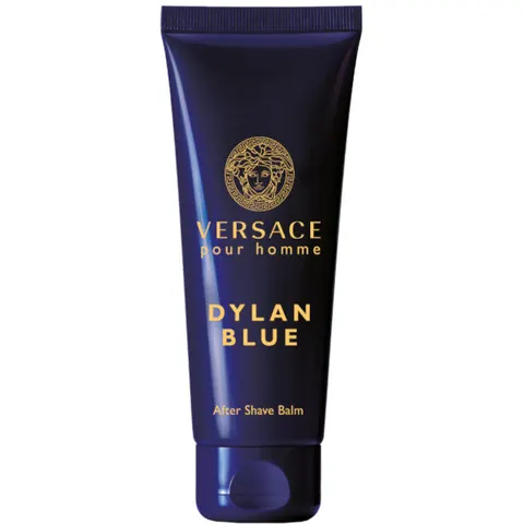 Versace Pour Homme Dylan Blue 100 ml - 100 ml – immagine 3