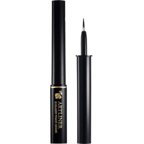 Lancome Artliner – NOIR all – immagine 4
