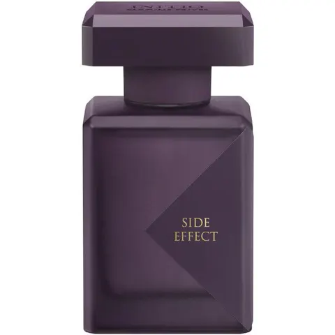 INITIO Side Effect Hair Perfume - 50 ML – immagine 2
