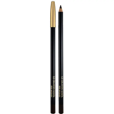 Lancome Le Crayon Khôl #022-bronze – immagine 3