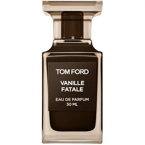 Tom Ford Vanille Fatale - 50 ML – immagine 2