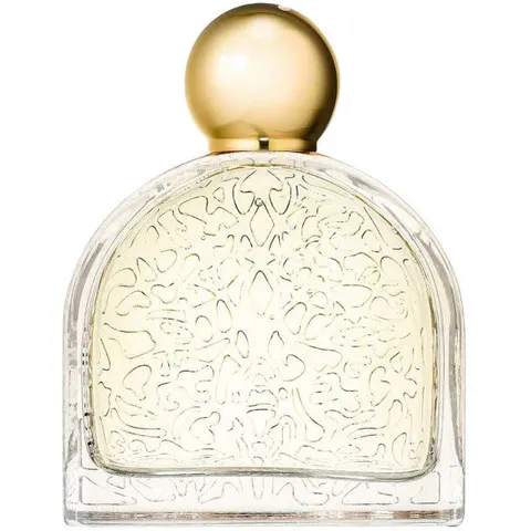 M. Micallef Soleil Passion Eau de Parfum da donna 100 ml – immagine 3