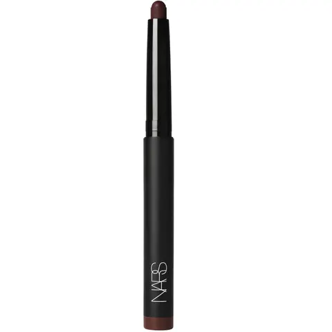 NARS Total Seduction Eyeshadow - MAMBO – immagine 4