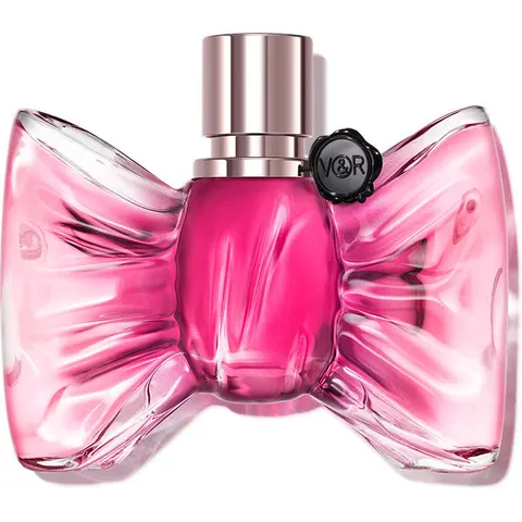 Viktor&Rolf Bon Berry Jelly - 50 ML – immagine 2