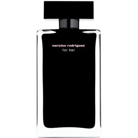Narciso Rodriguez For Her Edt 150ml – immagine 3