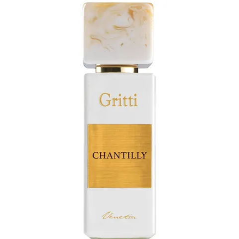 Gritti Chantilly - 100 ML – immagine 2