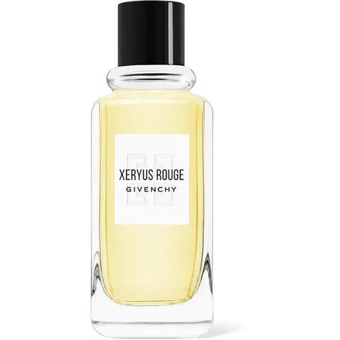 Givenchy Xeryus Rouge Eau De Parfum – immagine 3