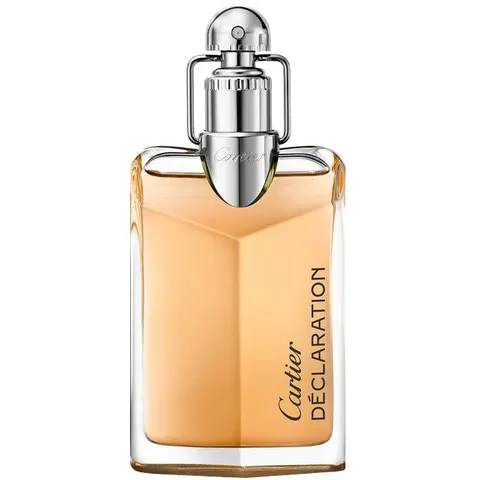 Cartier Déclaration Parfum - 50 ML Ricaricabile – immagine 2