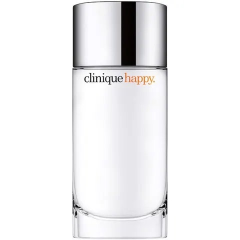 Clinique happy - 50 ML – trasparente 50ml – immagine 5