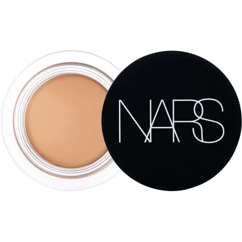 NARS Soft Matte Complete Concealer - BISCUIT – immagine 4