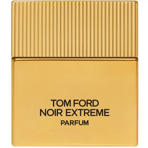 Tom Ford Noir Extreme Parfum 50ml – immagine 4