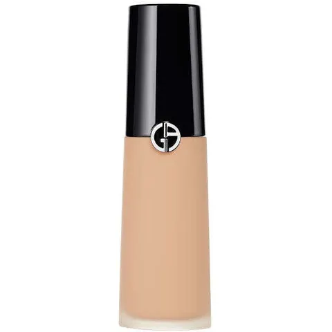 Armani Luminous Silk Concealer - N. 4.5 – immagine 2