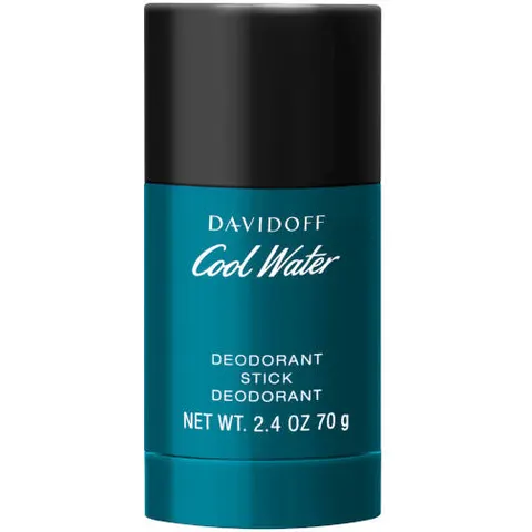 Davidoff Cool Water 70 gr - 70 gr – immagine 5