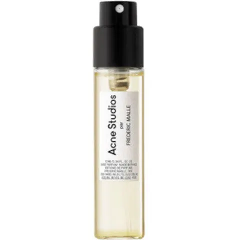 Frederic Malle Acne Studios par Frédéric Malle - 10 ML – immagine 2