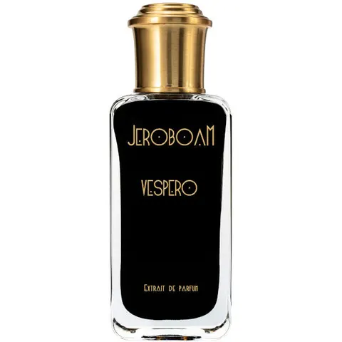 Jeroboam Paris Jeroboam Vespero - 30 ML – immagine 2