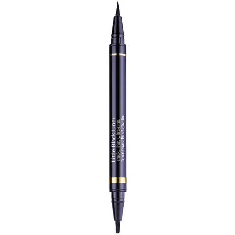 Estee Lauder Little Liner 9 g – immagine 4