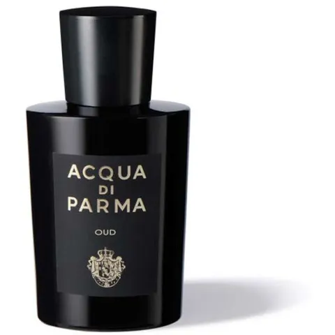 Acqua di Parma Oud - 100 ML – immagine 3
