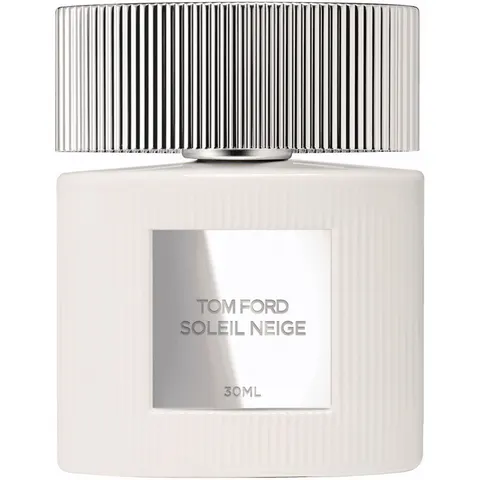 Tom Ford Soleil Neige Eau de parfum 30ml – trasparente 30ml – immagine 3