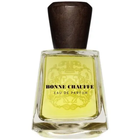 Frapin Bonne Chauffe - 100 ML – immagine 2