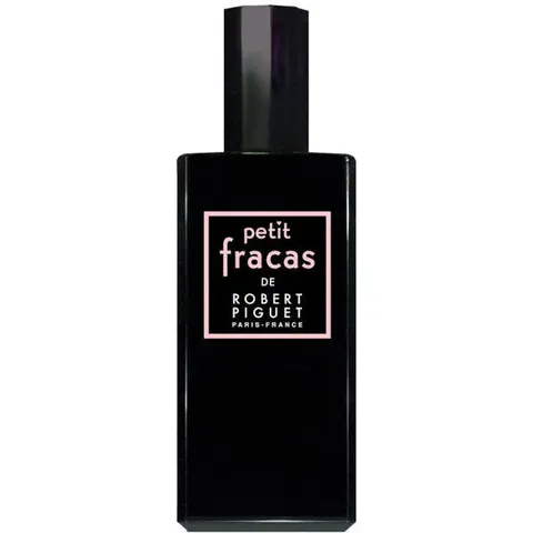 Robert Piguet Petit Fracas 100 ML - 100 ML – immagine 2