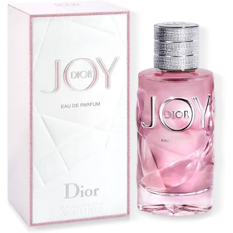 Christian Dior Joy By Eau De Parfum 50 ML – immagine 4