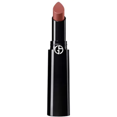 Armani Lip Power – 107 all – immagine 3