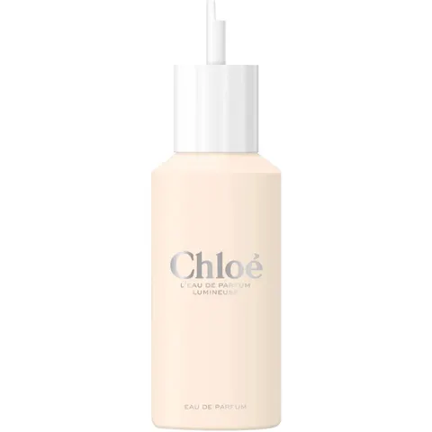 Chloé L'eau De Parfum Lumineuse 150 ML – immagine 4