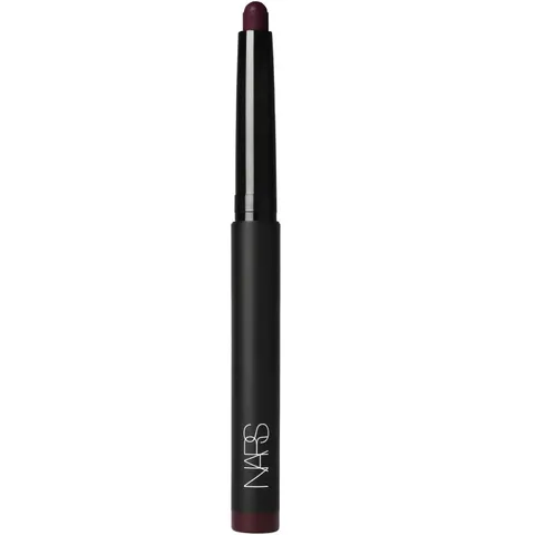 NARS Total Seduction Eyeshadow - FATED – immagine 3
