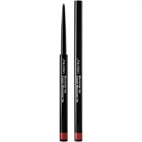 0.08g Shiseido MicroLiner Ink – 177277 – immagine 3
