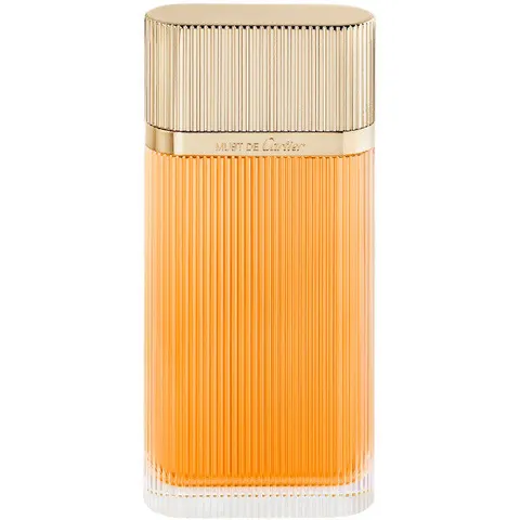 Cartier Must - 100 ML Spray – immagine 3