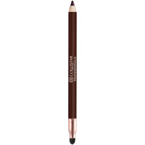 Collistar Matita Professionale Occhi – 2 Quercia all – immagine 5