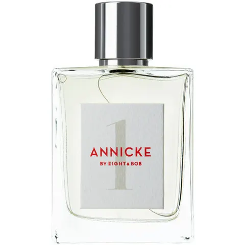 Eight & Bob Annicke 1 - 100 ML – immagine 2