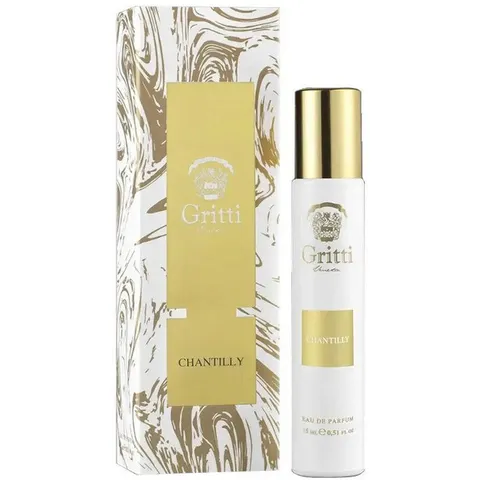 Gritti Chantilly - 15 ML – immagine 2