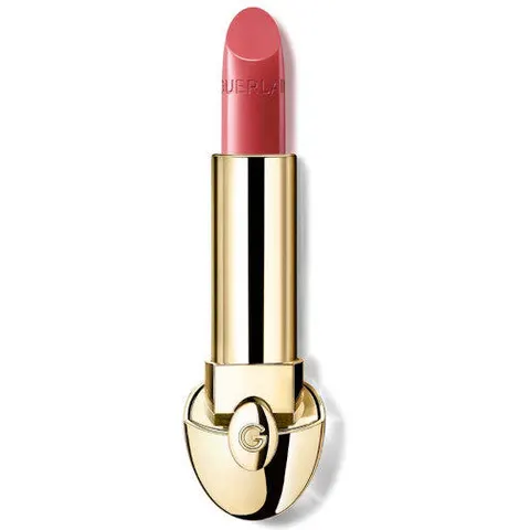 Guerlain Rouge G Satin – 439023 – immagine 5