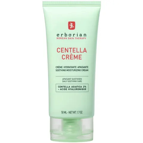 Erborian Centella Soothing Crème 50mL – immagine 2