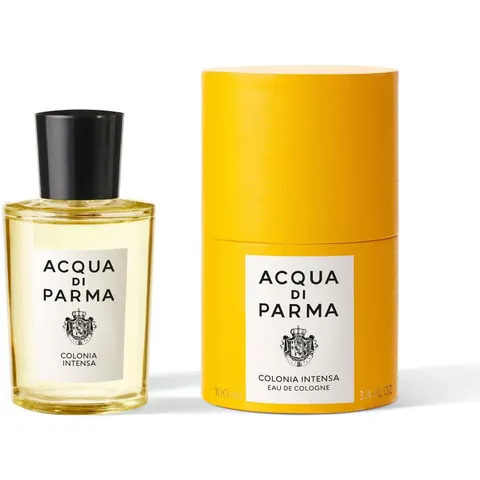 Acqua di Parma Colonia Intensa - 100 ML – immagine 4