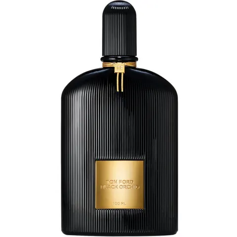 Tom Ford EDP DONNA Eau de Parfum – trasparente 100ml – immagine 5