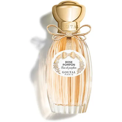 Goutal Paris Rose Pompon EDP - 100 ML – immagine 3