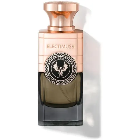 Electimuss London Vici Leather 100 ML - 100 ML – immagine 2