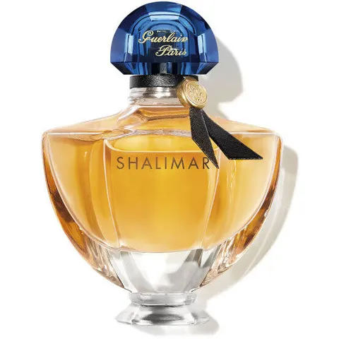 Guerlain Shalimar Eau De Parfum 30 ML – immagine 5