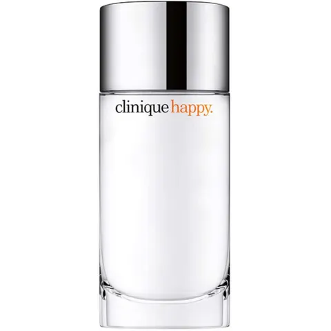 Clinique happy - 100 ML – trasparente 100ml – immagine 2