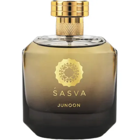 Sasva Junoon Eau de Parfum 100 ml – immagine 2