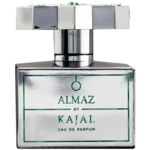 Kajal Almaz - 100 ML – immagine 2