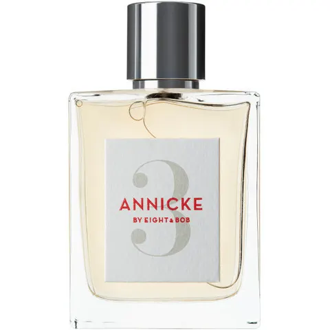 Eight & Bob Annicke 3 - 100 ML – immagine 2
