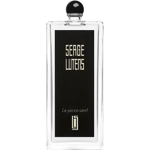 Serge Lutens LE PERCE-VENT Eau De Parfum – trasparente 100ml – immagine 5